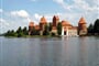 trakai - 4