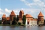 trakai - 5