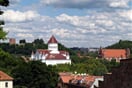 vilnius - 10