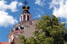 vilnius - 11
