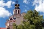 vilnius - 11