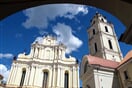 vilnius - 12