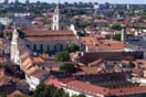 vilnius - 5