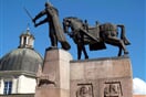 vilnius - 7