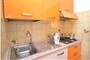 residence 208033d1f8ceb0cffc2586e4ee3cd2a7