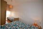 residence f10bbdbac4cd848bbd9190d3ff54f89f