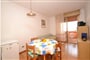 residence f35e7c50fa8818781c395407fea258dd
