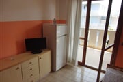 CIMG7015