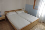 CIMG7017