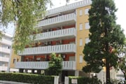 CIMG7056