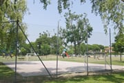 CIMG7057