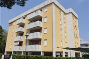 CIMG7059