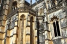batalha - 2