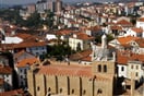 coimbra - 3