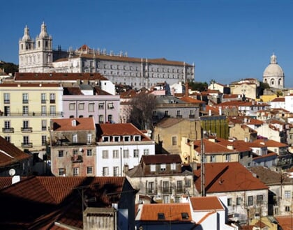 lisabon - 15