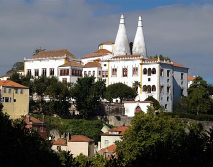 sintra - 3