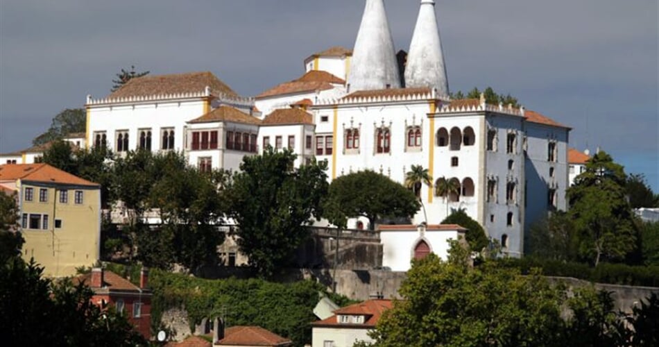 sintra - 3