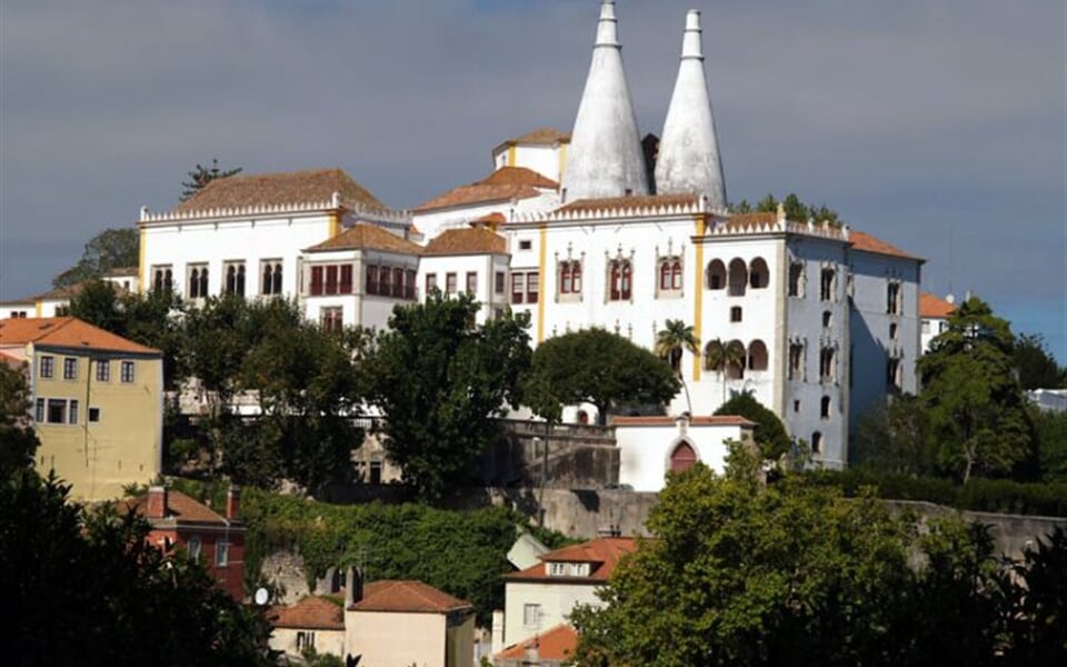 sintra - 3