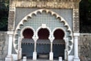 sintra - 4