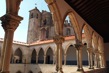 Portugalsko, Španělsko