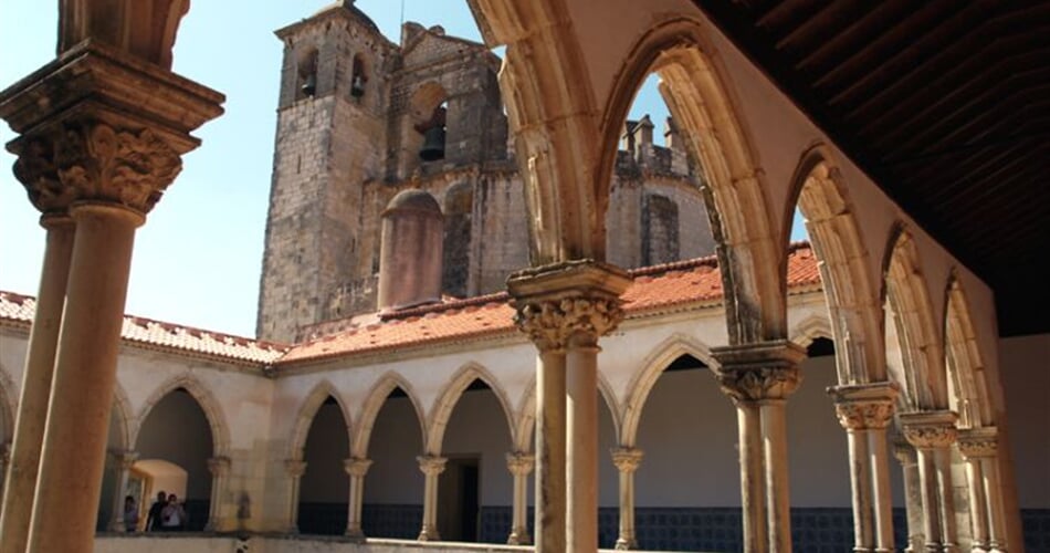 tomar - 3