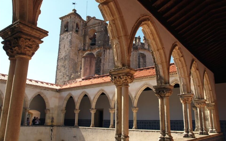 tomar - 3