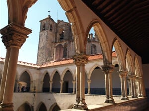 tomar - 3