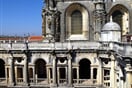 tomar - 4