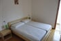 CIMG7083