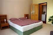 Olive FAMILY Hotel_Rodinna bunka_ manzelska izba 3