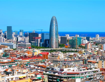 Barcelona (2)