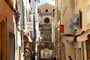 Aix en Provence (10)