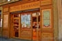 Aix en Provence (2)