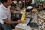 Aix en Provence (4)