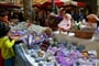 Aix en Provence (6)
