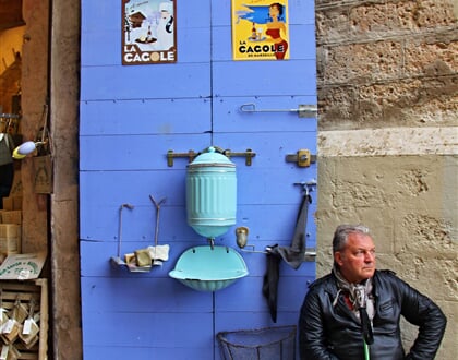 Marseille (5)