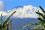 Etna (2)