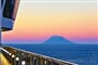 Stromboli