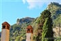 Taormina (3)