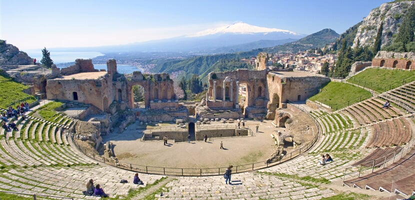Taormina (6)