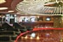 MSC Spendida Aft lounge 1