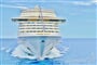 MSC Splendida 1