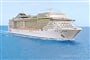 MSC Splendida 2