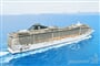MSC Splendida 3