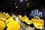 MSC Splendida 4d kino