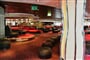 MSC Splendida Aft lounge 2