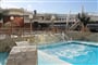 MSC Splendida aquapark