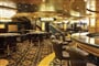 MSC Splendida casino 1