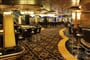 MSC Splendida casino 2