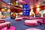 MSC Splendida disco